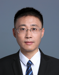 Chaoqing Dai