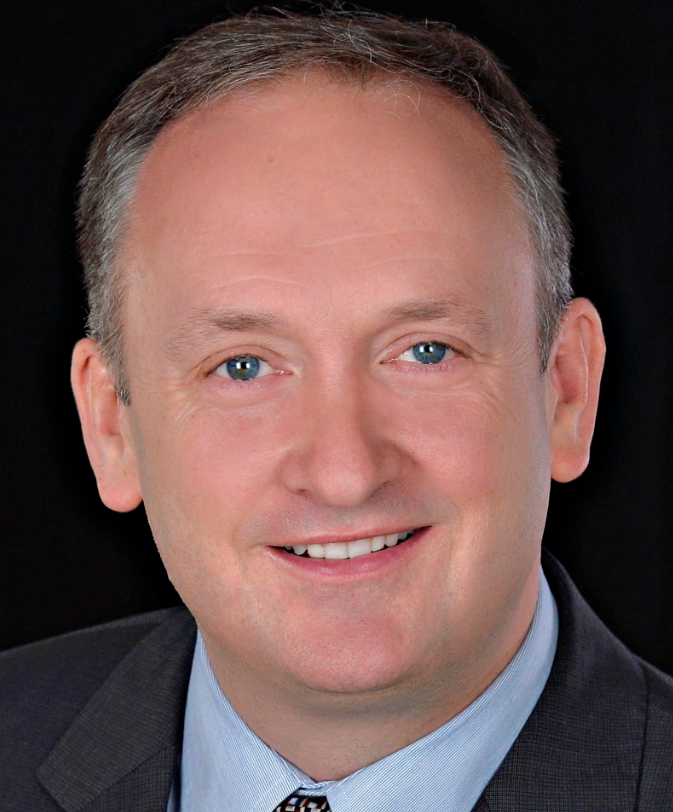 Mark Clemens