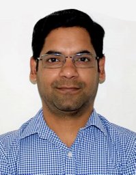 Kalishankar Bhattacharyya