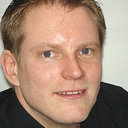 Jan-Peter Sack