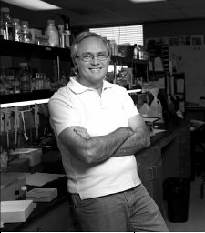 Fernando G. Noriega