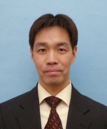 Tomoyuki Miyamoto