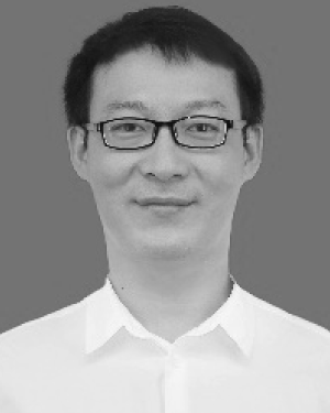 Dong Zhenle