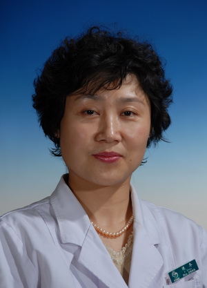 Dong Shen