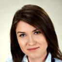 Agata Dutkiewicz