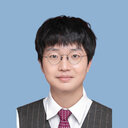 Jinghua Wu