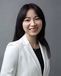 Minliang Yang
