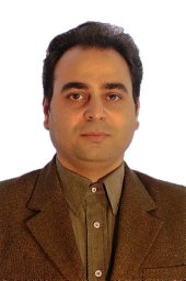 Hasan Ghasemzadeh