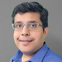 Arkadipta Ghosh
