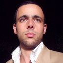 Remy Morasso