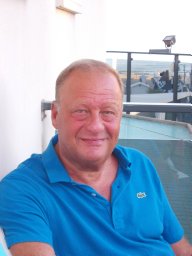 Tamás Bender