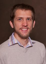 W. Aaron Collie