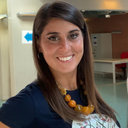 Maria Buglione