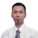 Jian Fang