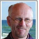 Lars-Erik Nilsson