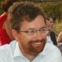 Nuno Bartolomeu Alvarenga