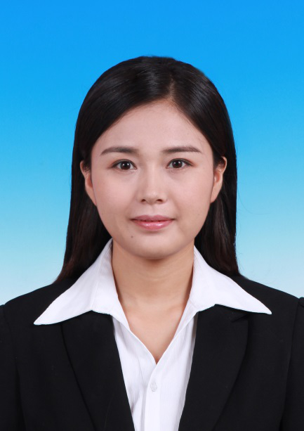 Lili Yang