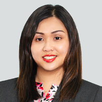Angela Amphawan