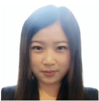 Yibo Yan