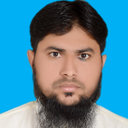 Dr M. Shahzad