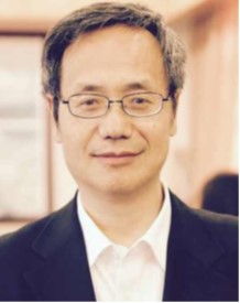 Yuan Guo