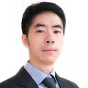 Xiang Zou