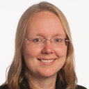 Ninna Aggerholm-Pedersen
