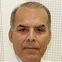 Boulenouar Mesraoua