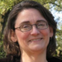 Donna L Williams