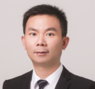 Wei Huang