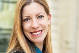 Corina T Madreiter-Sokolowski