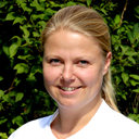 Mette Flindt Heisterberg