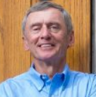 John H. Aldrich