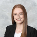 Rachel Royfman