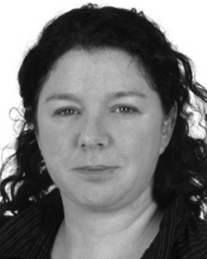 Rachel King