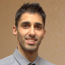 Amrit Mehta