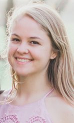 Caitlin Goodpaster