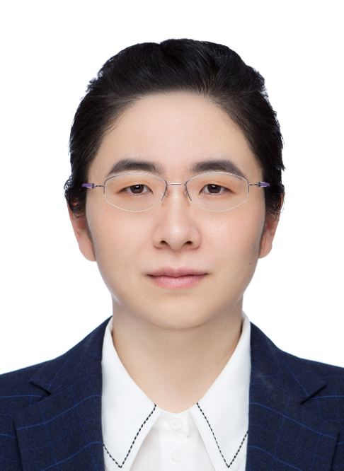 Xin Tian