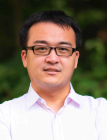 Xu Liu