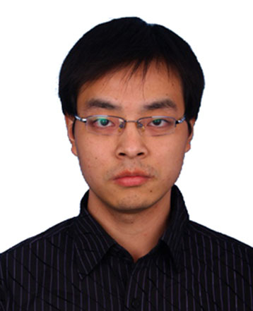 Yi Wang