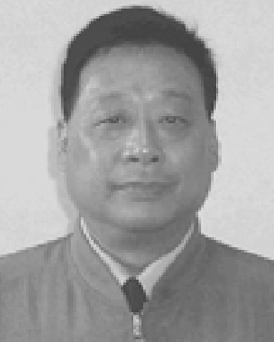 Er Yang Zhang