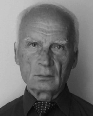 Erik Platacis
