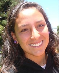 Ana Lucia Gonzales-Urday