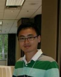 Liang Chen
