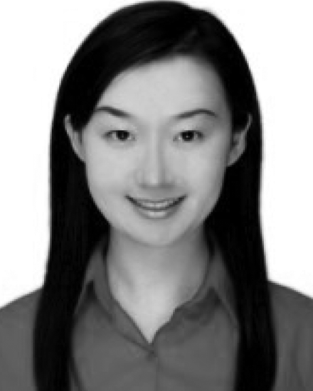 Yuqian Li