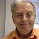 William J. Kossler
