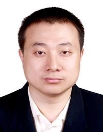 Xiaofeng Liu