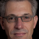Guus Munten