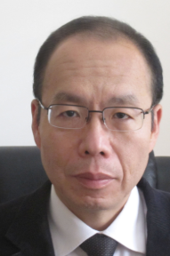 Qingming Li