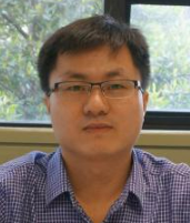 Leyou Zhang